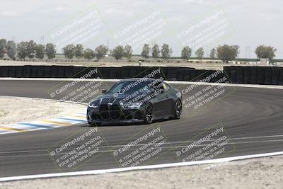 media/May-04-2025-BMW Club of San Diego (Sun) [[f50409f436]]/B group/Turn 6/